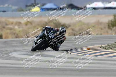 media/Oct-04-2025-CVMA (Sat) [[408bcdd6e4]]/Race 9-Supersport Middleweight/